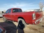 2006 Dodge RAM 2500 ST