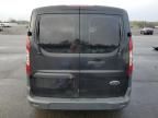 2014 Ford Transit Connect XL