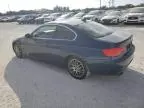 2011 BMW 328 XI