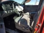 2012 Toyota Tacoma Double Cab Prerunner