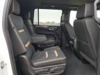 2024 GMC Yukon XL K1500 AT4