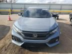 2019 Honda Civic Sport Touring