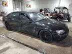 2007 BMW 750