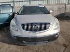 2011 Buick Enclave CXL