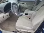 2008 Toyota Camry CE