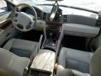 2005 Jeep Grand Cherokee Limited