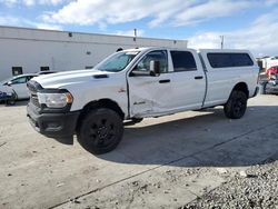 2019 Dodge RAM 2500 Tradesman en venta en Farr West, UT