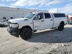 2019 Dodge RAM 2500 Tradesman