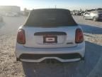 2024 Mini Cooper S