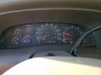 2000 Ford Excursion Limited