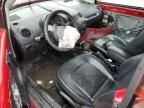 2006 Volkswagen New Beetle Convertible Option Package 1