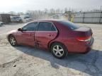 2003 Honda Accord EX