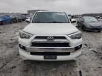 2014 Toyota 4runner SR5