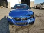 2013 BMW 335 XI