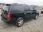 2011 Chevrolet Tahoe C1500 LT