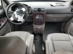 2007 Chevrolet Uplander LT