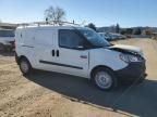 2021 Dodge RAM Promaster City