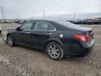 2009 Lexus ES 350