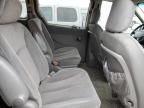 2005 Dodge Caravan SXT