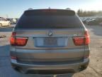 2012 BMW X5 XDRIVE35D