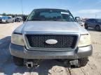 2004 Ford F150