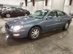 2006 Buick Lacrosse CXL