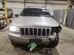 2000 Jeep Grand Cherokee Limited