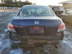 2008 Honda Accord EX