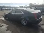 2009 Cadillac CTS HI Feature V6