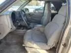 2003 Chevrolet Blazer