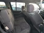 2006 Nissan Pathfinder LE