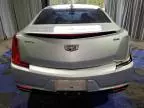 2018 Cadillac XTS Luxury