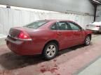 2007 Chevrolet Impala LT