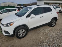 2019 Chevrolet Trax 1LT en venta en Memphis, TN