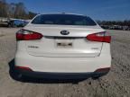 2016 KIA Forte EX