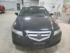 2006 Acura 3.2TL