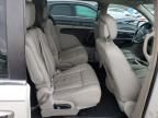 2013 Chrysler Town & Country Touring L