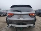 2022 Acura MDX Advance