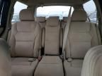 2007 Honda Odyssey EX