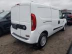 2022 Dodge 2022 RAM Promaster City Tradesman