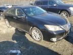 2012 Lexus ES 350