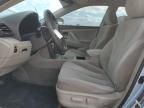 2009 Toyota Camry SE