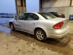 2004 Oldsmobile Alero GLS