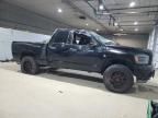 2006 Dodge RAM 2500 ST