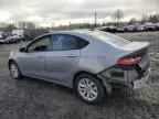 2014 Dodge Dart SXT