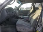 2006 Toyota Sequoia SR5