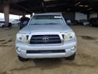 2006 Toyota Tacoma Prerunner Access Cab