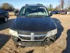 2010 Dodge Journey SXT