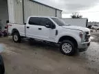 2019 Ford F250 Super Duty