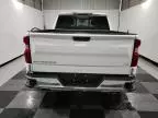 2019 Chevrolet Silverado K1500 LT